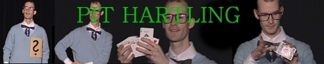 460>_663851